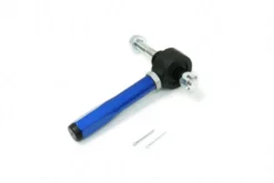 Subaru BRZ ZD8 2021+ Styrled Rollcenterjustering Hardrace