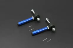 Subaru BRZ ZD8 2021+ Styrled Rollcenterjustering Hardrace
