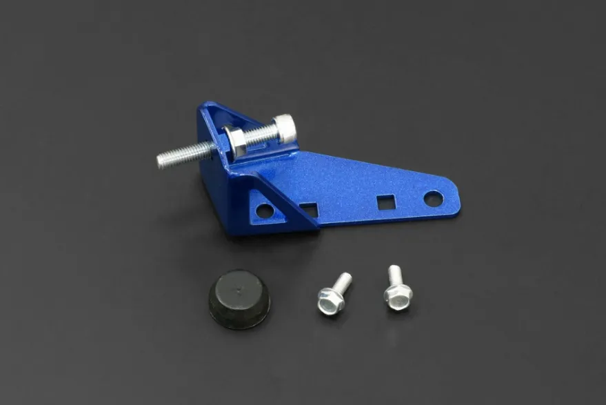 Subaru BRZ ZD8 / Toyota GR86 2021+ Bromscylinderstopp Hardrace