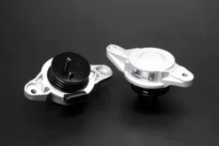 Subaru BRZ ZD8 / WRX / Toyota 86 GR86 2020-2021 Höger / Vänster Motorfäste Hardrace