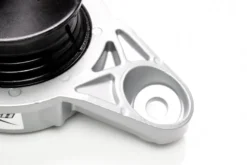 Subaru BRZ ZD8 / WRX / Toyota 86 GR86 2020-2021 Höger / Vänster Motorfäste Hardrace