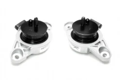 Subaru BRZ ZD8 / WRX / Toyota 86 GR86 2020-2021 Höger / Vänster Motorfäste Hardrace