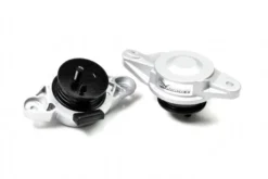 Subaru BRZ ZD8 / WRX / Toyota 86 GR86 2020-2021 Höger / Vänster Motorfäste Hardrace
