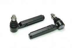 Subaru Forester / Impreza / Legacy outback / Levorg / WRX / XV 1992-2024 Bumpsteer Correction Kit Hardrace