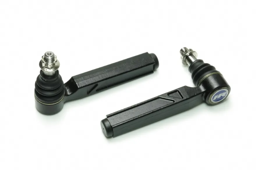Subaru Forester / Impreza / Legacy outback / Levorg / WRX / XV 1992-2024 Bumpsteer Correction Kit Hardrace