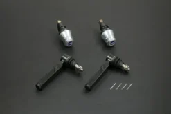 Subaru Forester / Impreza / Legacy outback / Levorg / WRX / XV 1992-2024 Bumpsteer Correction Kit Hardrace