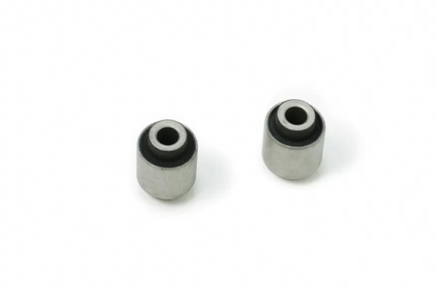 Subaru Forester / Impreza / Legacy / Outback 2007-2014 Bakre Spindelbussningar Hardrace