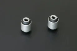 Subaru Forester / Impreza / Legacy / Outback 2007-2014 Bakre Spindelbussningar Hardrace