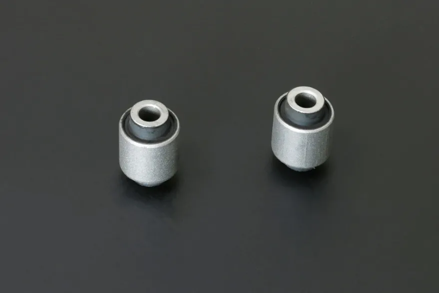 Subaru Forester / Impreza / Legacy / Outback 2007-2014 Bakre Spindelbussningar Hardrace