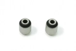Subaru Forester / Impreza / Legacy / Outback 2007-2014 Bakre Spindelbussningar Hardrace