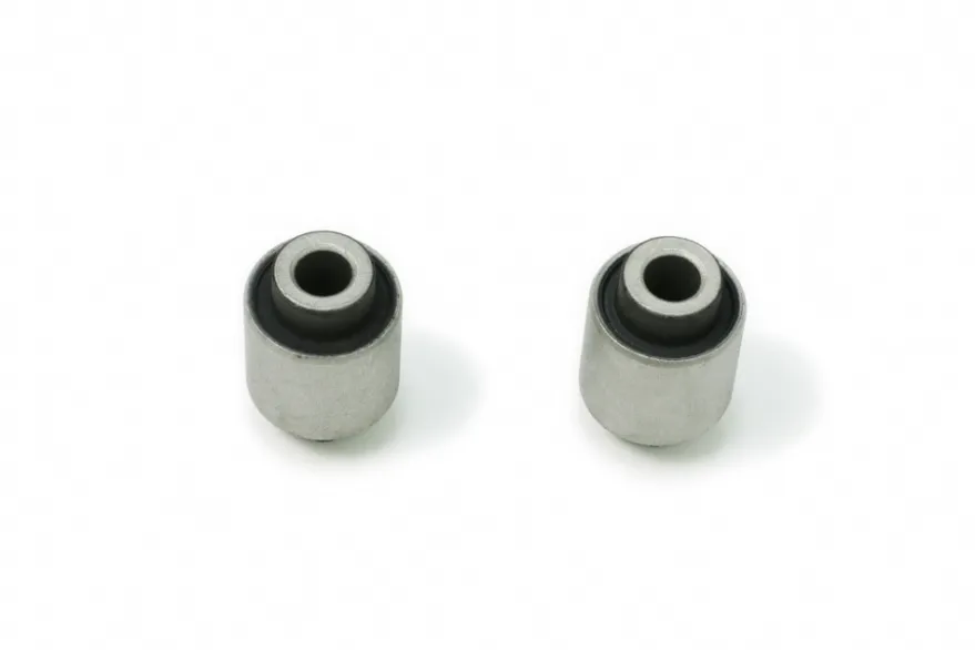 Subaru Forester / Impreza / Legacy / Outback 2007-2014 Bakre Spindelbussningar Hardrace