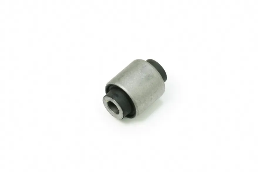 Subaru Forester / Impreza / Legacy / Outback 2007-2014 Bakre Spindelbussningar Hardrace