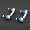 Subaru Forester / Impreza / XV 2023-2024 Justerbara Stabiliserings Stag Hardrace