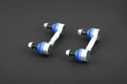 Subaru Forester / Impreza / XV 2023-2024 Justerbara Stabiliserings Stag Hardrace