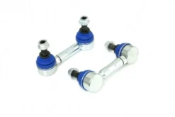 Subaru Forester / Impreza / XV 2023-2024 Justerbara Stabiliserings Stag Hardrace