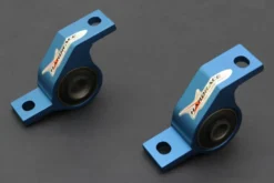 Subaru Forester SF 97-02 / SG 03-08 Främre Nedre Stag Bussning - Stora Hardrace