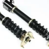Subaru FORESTER SG 03-07 Coilovers BC-Racing BR Typ RA
