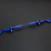 Subaru Forester 13+ SJ Bakre Subframe Stag Hardrace