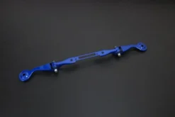 Subaru Forester 13+ SJ Bakre Subframe Stag Hardrace