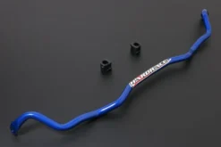 Subaru Forester 14+ SJ Främre Krängningshämmare 28MM Hardrace