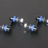 Subaru Forester SJ 12+ / Impreza XV G33 2011+ / Legacy B14 09-14 / Outback B14 09-14 Främre Krängningshämmarstag Hardrace