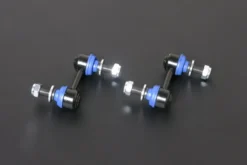 Subaru Forester SJ 12+ / Impreza XV G33 2011+ / Legacy B14 09-14 / Outback B14 09-14 Främre Krängningshämmarstag Hardrace