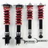 Subaru Forester XT 12+ SJG Sports*i Coilovers RS-R