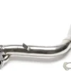 Subaru Impeza GC8 & WRX 1992-2003 Downpipe TA Technix