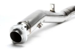 Subaru Impeza GC8 & WRX 1992-2003 Downpipe TA Technix