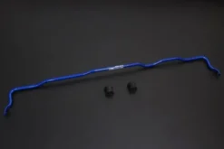 Subaru Impreza 17- Bakre Krängningshämmare 17mm Hardrace