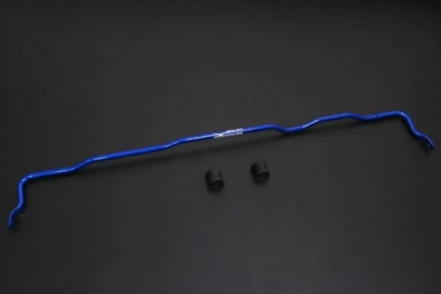 Subaru Impreza 17- Bakre Krängningshämmare 17mm Hardrace