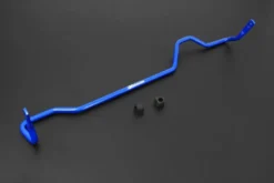 Subaru Impreza 1992-2000 Bakre Krängningshämmare Hardrace