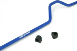 Subaru Impreza 1992-2000 Bakre Krängningshämmare Hardrace