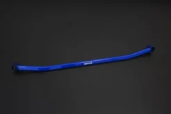 Subaru Impreza 17- Bakre Nedre Förstärkningsstag Hardrace