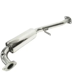 Subaru Impreza 1.6 / 2.0 01-05 De-Cat Section Cobra Sport
