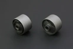 Subaru Impreza 92-06 / Forester 97-08 Bussningar Bakre Övre Ramen Hardrace