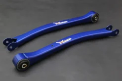 Subaru Impreza / Forester / Legacy Bakre Trailing-stag Hardrace