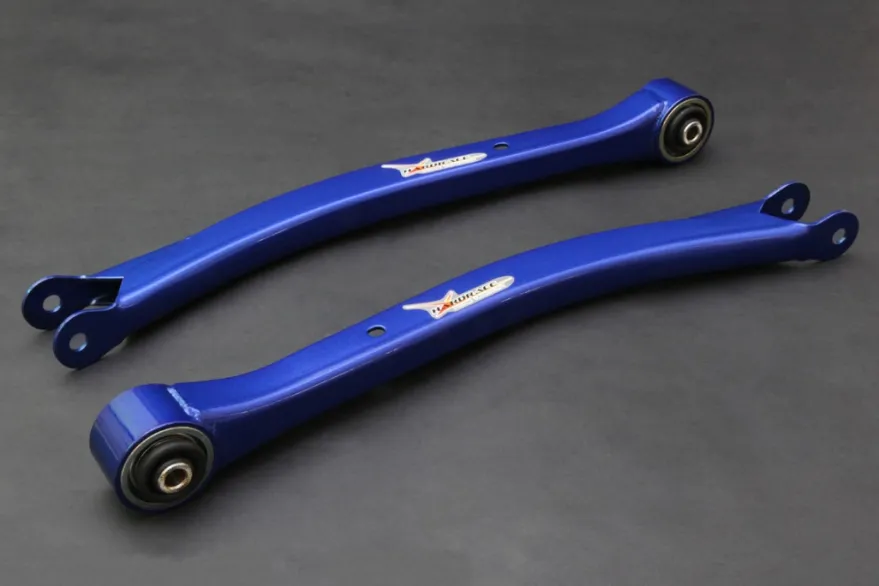Subaru Impreza / Forester / Legacy Bakre Trailing-stag Hardrace