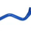Subaru Impreza 1992-2006 Främre Krängningshämmare Hardrace