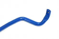 Subaru Impreza 1992-2006 Främre Krängningshämmare Hardrace