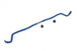 Subaru Impreza 1992-2006 Främre Krängningshämmare Hardrace