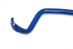 Subaru Impreza 1992-2006 Främre Krängningshämmare Hardrace