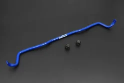 Subaru Impreza 1992-2006 Främre Krängningshämmare Hardrace