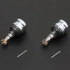 Subaru Impreza Främre Nedre Kulled (Original utbytesdel) Hardrace