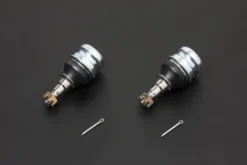Subaru Impreza Främre Nedre Kulled (Original utbytesdel) Hardrace