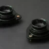 Subaru Impreza 92-00 Förstärkt Bakre Topplagringar RH+LH Hardrace