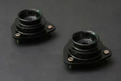 Subaru Impreza 92-00 Förstärkt Bakre Topplagringar RH+LH Hardrace