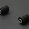Subaru Impreza GC 92-00 / Forester 97-02 / Legacy 95-98 Främre Nedre Stag Bussning - Lilla Hardrace