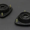 Subaru Impreza GC/GD 92-06 / BRZ / GT86 Förstärkta Främre Topplagringar RH+LH Hardrace