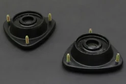 Subaru Impreza GC/GD 92-06 / BRZ / GT86 Förstärkta Främre Topplagringar RH+LH Hardrace